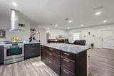 3551 60TH Avenue - Photo 15