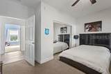 3551 60TH Avenue - Photo 16
