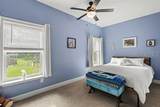 3551 60TH Avenue - Photo 17