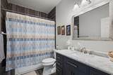3551 60TH Avenue - Photo 18