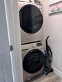 3551 60TH Avenue - Photo 19