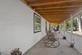3551 60TH Avenue - Photo 20