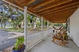 3551 60TH Avenue - Photo 21