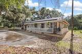 3551 60TH Avenue - Photo 22