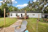 3551 60TH Avenue - Photo 24