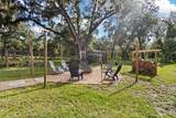 3551 60TH Avenue - Photo 26