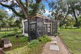 3551 60TH Avenue - Photo 27