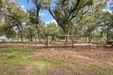 3551 60TH Avenue - Photo 29