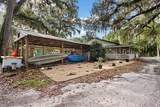 3551 60TH Avenue - Photo 32