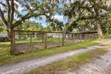 3551 60TH Avenue - Photo 33