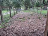3551 60TH Avenue - Photo 34