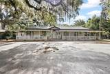 3551 60TH Avenue - Photo 4