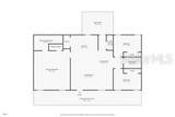 3551 60TH Avenue - Photo 44
