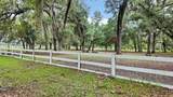 3551 60TH Avenue - Photo 5