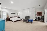 3551 60TH Avenue - Photo 6