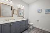 3551 60TH Avenue - Photo 7