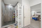 3551 60TH Avenue - Photo 8