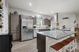 3551 60TH Avenue - Photo 9