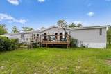 7220 24TH Loop - Photo 1