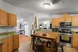 7220 24TH Loop - Photo 10