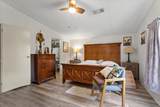 7220 24TH Loop - Photo 15