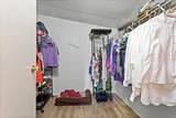 7220 24TH Loop - Photo 16