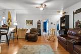 7220 24TH Loop - Photo 19