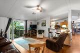 7220 24TH Loop - Photo 20