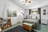 7220 24TH Loop - Photo 21