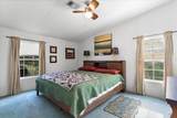 7220 24TH Loop - Photo 22