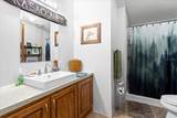 7220 24TH Loop - Photo 24