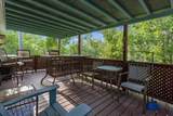 7220 24TH Loop - Photo 25