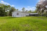 7220 24TH Loop - Photo 26
