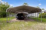 7220 24TH Loop - Photo 28