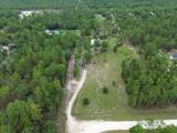 7220 24TH Loop - Photo 30