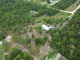 7220 24TH Loop - Photo 35