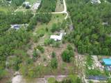 7220 24TH Loop - Photo 37