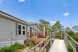 7220 24TH Loop - Photo 4