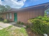 5817 23 Terrace - Photo 1