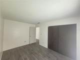5817 23 Terrace - Photo 10