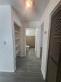 5817 23 Terrace - Photo 11