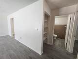 5817 23 Terrace - Photo 12