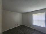5817 23 Terrace - Photo 13