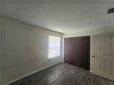 5817 23 Terrace - Photo 14