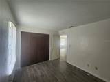 5817 23 Terrace - Photo 15