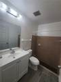 5817 23 Terrace - Photo 16