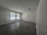 5817 23 Terrace - Photo 17