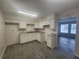 5817 23 Terrace - Photo 3