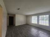 5817 23 Terrace - Photo 4