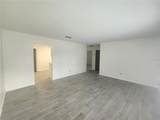 5817 23 Terrace - Photo 5